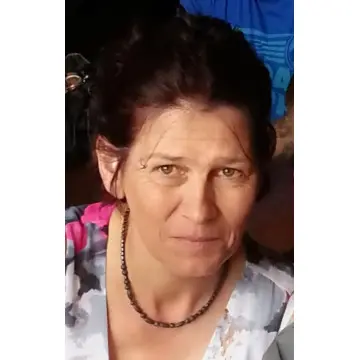 Jean INGHAM (Brett)