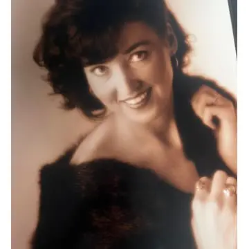 Lisa BOYLE
